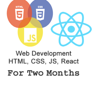 Web Development for Kids 2, HTML, CSS, Javascript